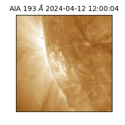 saia - 2024-04-12T12:00:04.843000