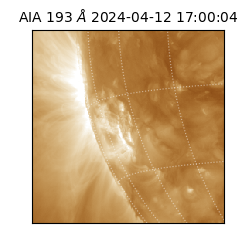 saia - 2024-04-12T17:00:04.843000