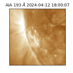 saia - 2024-04-12T18:00:07.260000