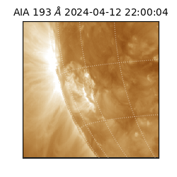 saia - 2024-04-12T22:00:04.835000