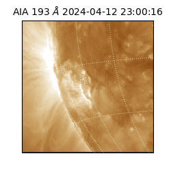 saia - 2024-04-12T23:00:16.843000