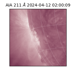 saia - 2024-04-12T02:00:09.626000