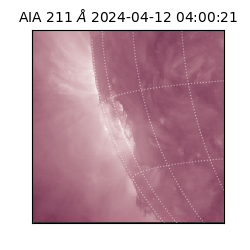 saia - 2024-04-12T04:00:21.632000