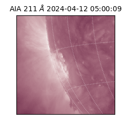 saia - 2024-04-12T05:00:09.626000