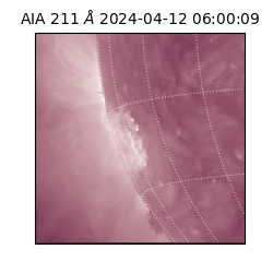saia - 2024-04-12T06:00:09.625000