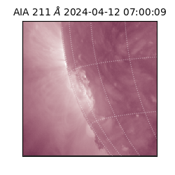 saia - 2024-04-12T07:00:09.629000