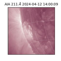 saia - 2024-04-12T14:00:09.626000