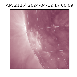 saia - 2024-04-12T17:00:09.626000