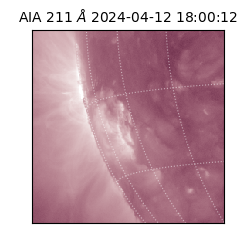 saia - 2024-04-12T18:00:12.217000