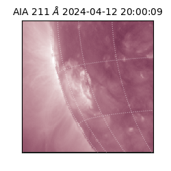 saia - 2024-04-12T20:00:09.632000