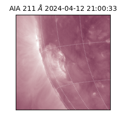 saia - 2024-04-12T21:00:33.630000