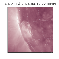 saia - 2024-04-12T22:00:09.618000