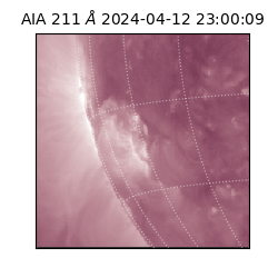 saia - 2024-04-12T23:00:09.626000