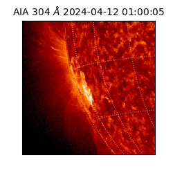 saia - 2024-04-12T01:00:05.129000