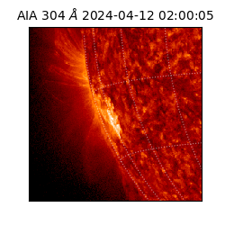 saia - 2024-04-12T02:00:05.129000