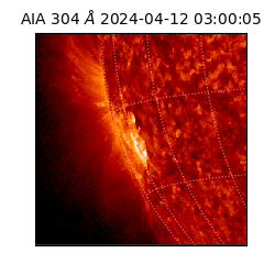 saia - 2024-04-12T03:00:05.129000