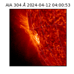 saia - 2024-04-12T04:00:53.129000