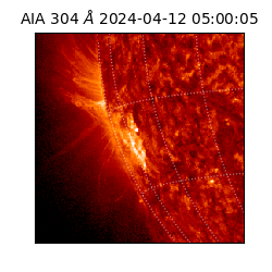 saia - 2024-04-12T05:00:05.125000