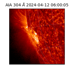 saia - 2024-04-12T06:00:05.129000