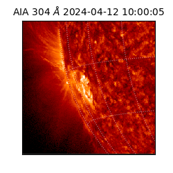 saia - 2024-04-12T10:00:05.129000