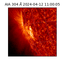 saia - 2024-04-12T11:00:05.129000