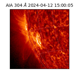 saia - 2024-04-12T15:00:05.137000