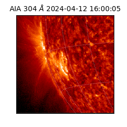 saia - 2024-04-12T16:00:05.130000