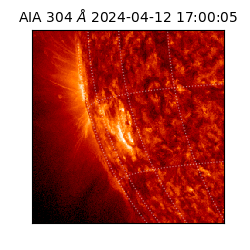 saia - 2024-04-12T17:00:05.130000