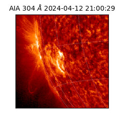 saia - 2024-04-12T21:00:29.129000