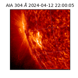 saia - 2024-04-12T22:00:05.129000