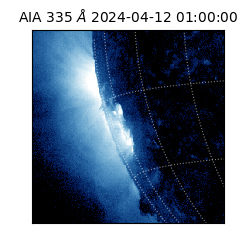 saia - 2024-04-12T01:00:00.622000