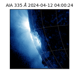 saia - 2024-04-12T04:00:24.615000