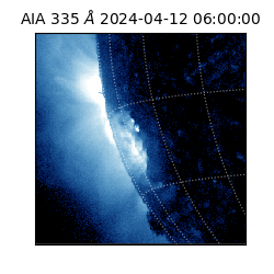 saia - 2024-04-12T06:00:00.625000