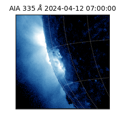 saia - 2024-04-12T07:00:00.625000