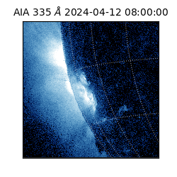 saia - 2024-04-12T08:00:00.630000