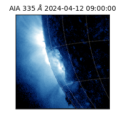 saia - 2024-04-12T09:00:00.625000