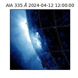 saia - 2024-04-12T12:00:00.625000