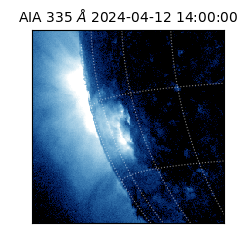 saia - 2024-04-12T14:00:00.625000