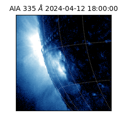 saia - 2024-04-12T18:00:00.625000