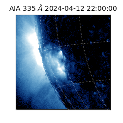 saia - 2024-04-12T22:00:00.625000