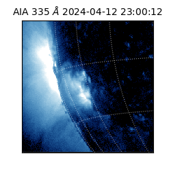 saia - 2024-04-12T23:00:12.625000