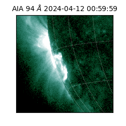 saia - 2024-04-12T00:59:59.130000