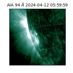 saia - 2024-04-12T05:59:59.122000