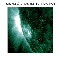 saia - 2024-04-12T16:59:59.122000