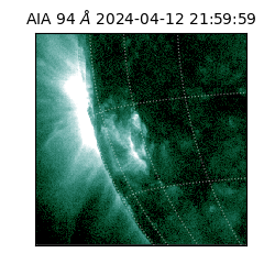 saia - 2024-04-12T21:59:59.138000