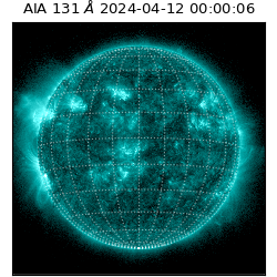 saia - 2024-04-12T00:00:06.622000