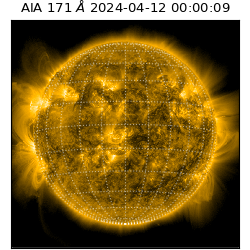 saia - 2024-04-12T00:00:09.350000