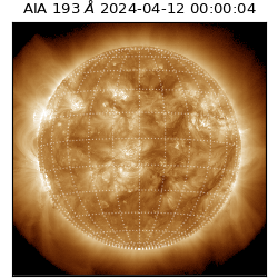 saia - 2024-04-12T00:00:04.843000