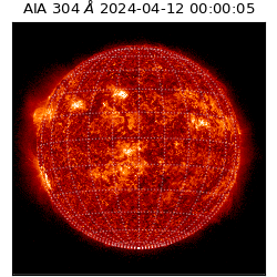 saia - 2024-04-12T00:00:05.129000