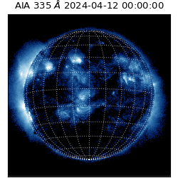 saia - 2024-04-12T00:00:00.632000